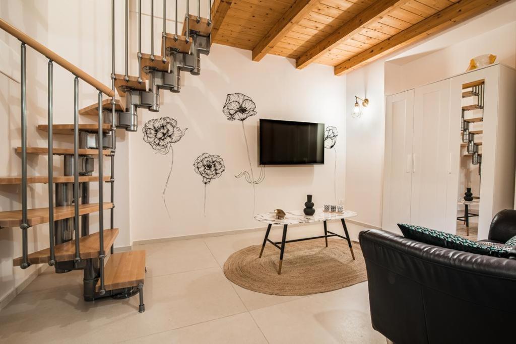 San Berillo Home Catania Exterior photo
